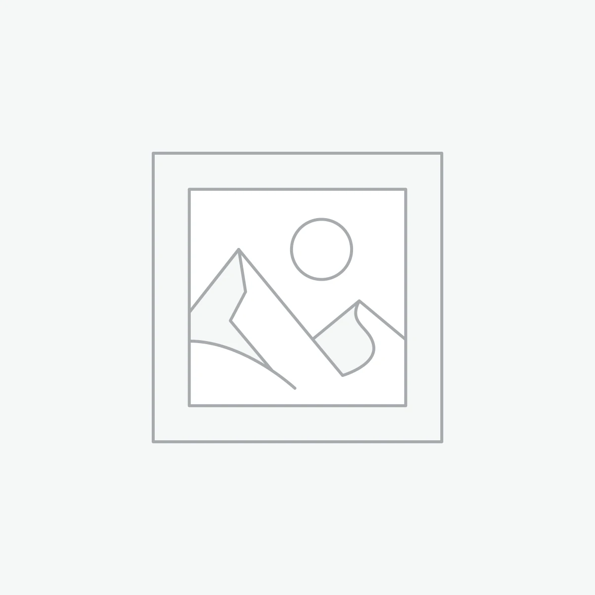 Embroidery Files